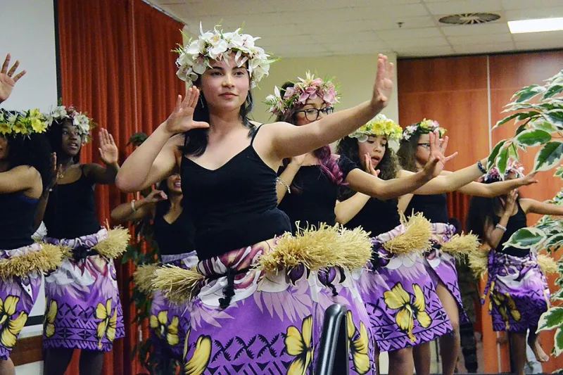 Built by Us, For Us: How Asian American Communities Are Physically Remaking the Cities They Call Home