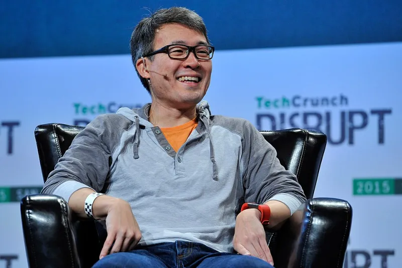 Culture Is the Business Plan: How Korean and Asian American Founders Are Turning Identity Into a Competitive Edge